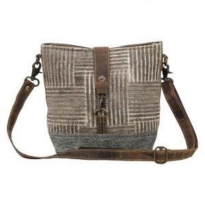 Myra Bag SHOULDER BAG 181573